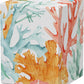 Ultimate Guard - RTE Boulder 100+ - Coral Places III - Coralline Eden