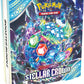 POKEMON TCG: Scarlet & Violet Stellar Crown BOOSTER BUNDLE