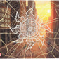 Gamegenic Magic: The Gathering Marvel's Spider-Man Plains Shiny PLAYMAT - Premium 61x35cm Game Mat with Shiny Surface, Cushioning, Anti-Slip Back & Flat Stitching, Official MTG Accessory