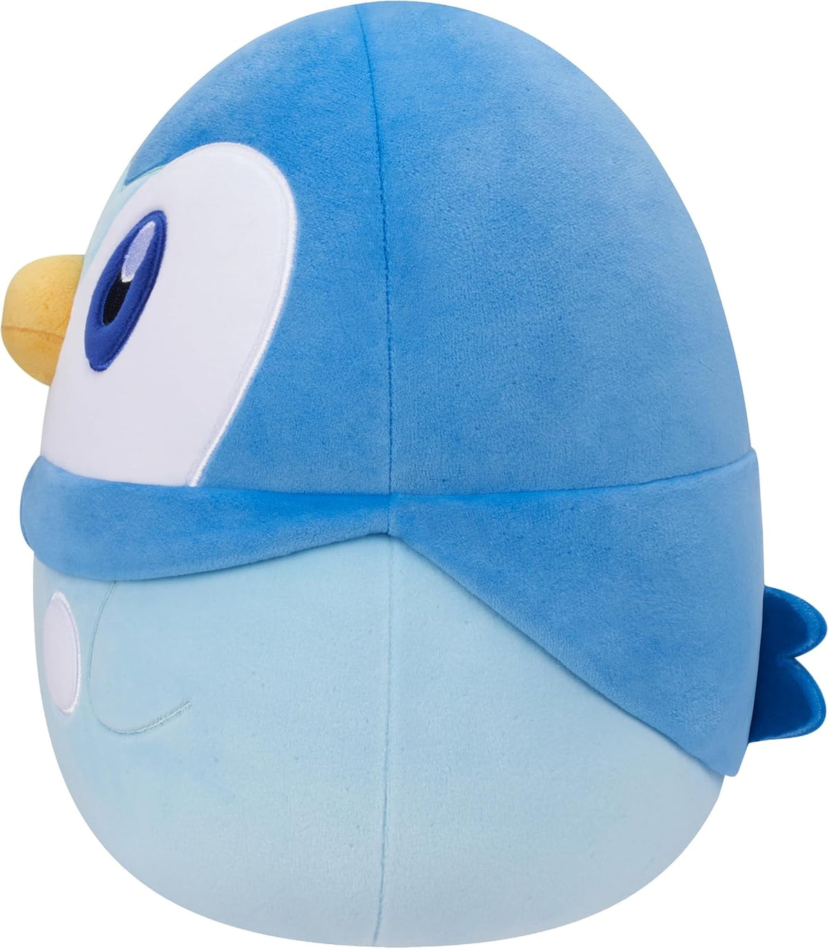Squishmallows Pokemon Plush 10" - Piplup