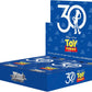 Weiss Schwarz Booster Box - Toy Story 30 YEARS & Beyond - 12 Packs