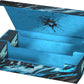 Ultimate Guard - Omnihive 1000+ - Magic: The Gathering - Aetherdrift
