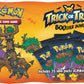 Pokemon TCG 2024 Booster Bundle - Trick or Trade (35 Packs)