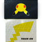 Pokemon TCG: Celebrations Ultra-Premium Collection