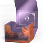 Ultimate Guard - Sidewinder 100+ Xenoskin - Magic: The Gathering - Lorwyn Eclipsed - Rhys the Evermore