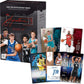 2025-26 Topps Signature Class Basketball - Factory Sealed - Value Box