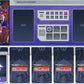 Renegade Game Studios Robo Rally Transformers Racing Board Game