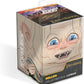 Ultimate Guard - Squaroes - Boulder 100+ - Lord of the Rings - LOTR009 - Gollum (Chase)
