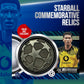 2025-26 Topps UEFA Club Competitions Soccer Value Blaster Box