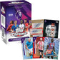 2026 Topps Chrome Premier League Soccer Value Blaster Box
