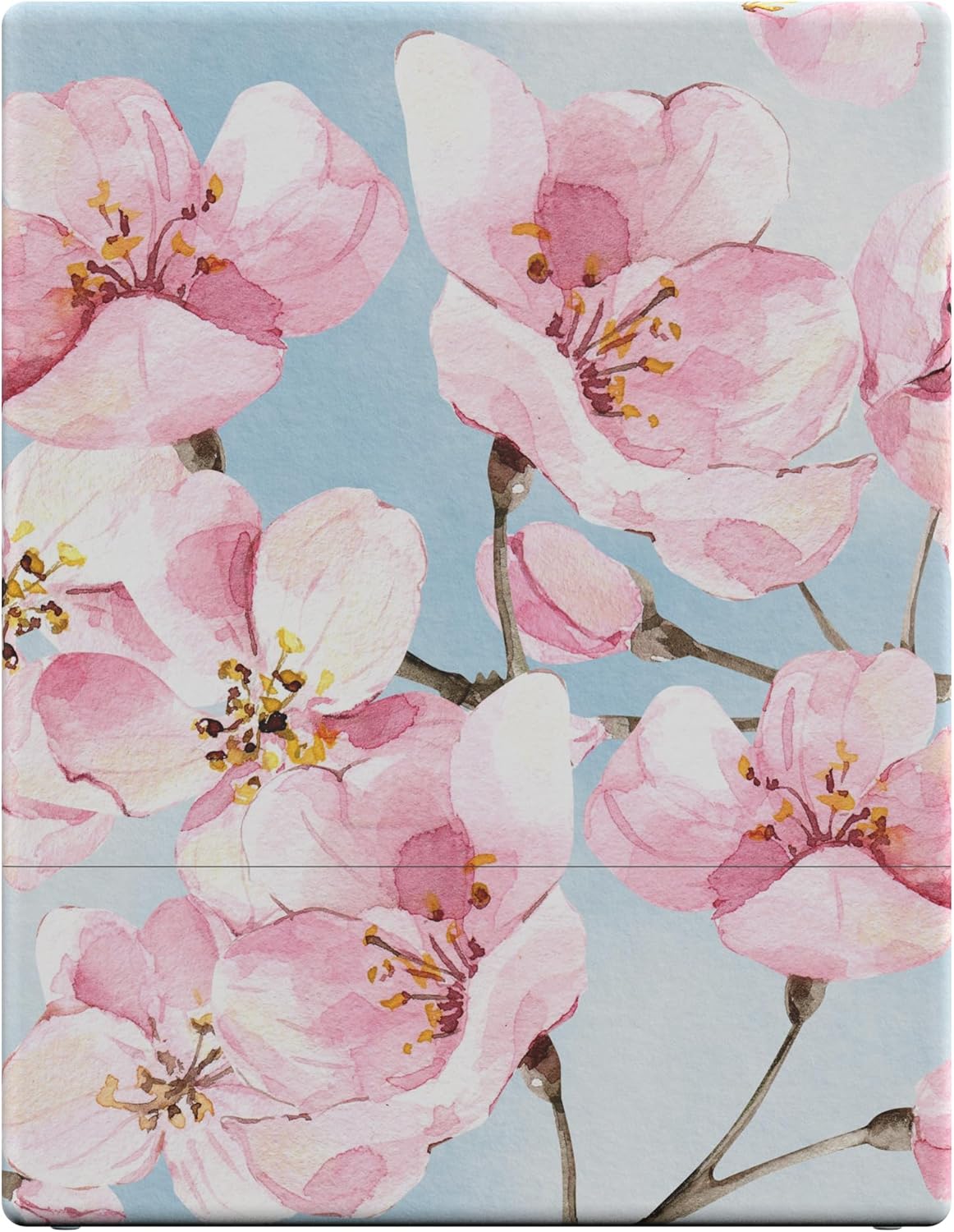 Ultimate Guard - RTE Boulder 100+ - Floral Places IV - Cherry Blossom