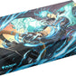 Ultimate Guard - Omnihive 1000+ - Magic: The Gathering - Aetherdrift