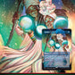 Magic TCG The Gathering Secret Lair: MTG Black is Magic
