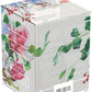 Ultimate Guard - RTE Boulder 100+ - Floral Places IV - Lotus Bloom