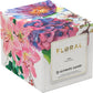 Ultimate Guard - RTE Boulder 100+ - Floral Places IV - Lotus Bloom