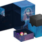 Ultimate Guard - Flip'n'Tray 100+ Xenoskin - Magic: The Gathering - Edge of Eternities - The Endstone