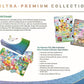 Pokemon TCG: 30th Celebration Ultra-Premium Collection - Day (Espeon) - Presale Ships 11/06/2026