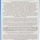 Panini 2024-25 NBA Prizm Basketball Blaster Box