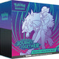 Pokemon TCG: Scarlet & Violet—Journey Together Elite Trainer Box - Presale Ships 03/28/2025