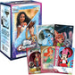 2026 Topps Chrome Disney - Value Blaster Box