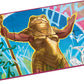 Ultimate Guard - Playmat - Magic: The Gathering - Aetherdrift - Sab-Sunen, Luxa Embodied