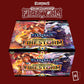 Elestrals TCG: Divine Champions - Firestorm Booster Display Box - 36 Packs