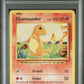 Pokemon TCG: 1x Random Graded Pokemon Card (Beckett, PSA or CGC) - Grade 8 or Higher (English or Japanese)