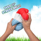 Toymendous Popsicle Squishy Toy
