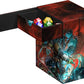 Ultimate Guard - Flip'n'Tray 133+ - Magic: The Gathering Universes Beyond - Teenage Mutant Ninja Turtles - Last Ronin