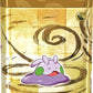Pokemon TCG: 2024 Stacking Tin Dragon - 3 Packs, 2 Stickers