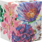 Ultimate Guard - RTE Boulder 100+ - Floral Places IV - Lotus Bloom