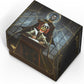 Ultimate Guard - Sidewinder 100+ Xenoskin - Magic: The Gathering - Secrets of Strixhaven - Vampiric Tutor