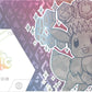 Pokemon TCG: Scarlet & Violet—Prismatic Evolutions Super-Premium Collection - Presale Ships 05/16/2025