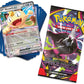 Pokémon TCG: Deck Crafter’s Collection (2026) - Presale Ships 18.99
