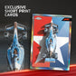 2026 Topps Chrome Formula 1 - Mega Box
