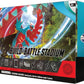 Pokemon TCG: Scarlet And Violet: Paradox Rift: Build And Battle Stadium