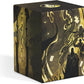 Ultimate Guard - Boulder 100+ - Magic the Gathering Universes Beyond - Secrets of Strixhaven - Silverquill