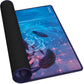Ultimate Guard Playmat - Magic: The Gathering - Edge of Eternities - The Endstone