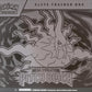 Pokemon TCG: Mega Evolution - Pitch Black Elite Trainer Box - Presale Ships 07/17/2026