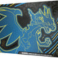 Pokemon TCG: Mega Charizard X ex Ultra-Premium Collection - Presale Ships 11/14/2025