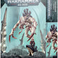 Games Workshop - Warhammer 40K - Tyranids - Broodlord