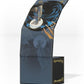 Ultimate Guard - Sidewinder 100+ Xenoskin - Magic: The Gathering - Secrets of Strixhaven - Force of Will