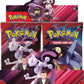 Pokemon TCG: Scarlet & Violet - Destined Rivals Booster Display Box - 36 Packs - Presale Ships 05/30/2025