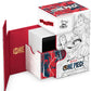 Ultimate Guard - Flip'n'Tray 80+ Xenoskin - One Piece - Sketch
