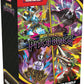 Pokemon TCG: Mega Evolution - Pitch Black Booster Bundle - Presale Ships 07/17/2026