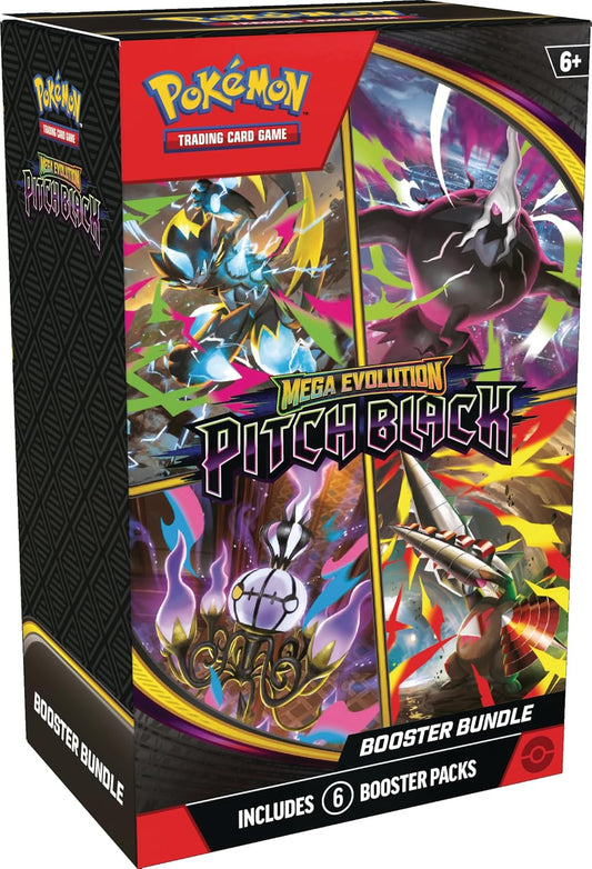 where to buy pokemon cards nearby Sell Us Your Larger Than Life Toys and Comics Home Collectors Emporium NY
