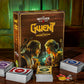 Gwent - Official Licensed Version | Complete Set | Ages 14+ | 1-5 Players | 20 Minutes