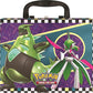 Pokemon TCG: Collector Chest (Fall 2024)