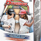 Topps 2025 Bowman Baseball Value Blaster Box