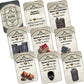 Dungeons & Dragons: Builders of Baldur's Gate